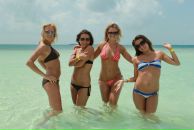 Фотография Брысовой Натальи