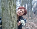 Наталія Шевчук фотография #2 (источник - https://vk.com/id216937492)