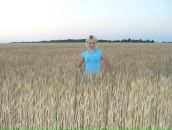 Анна Хурлет фотография #25 (источник - https://vk.com/id15147570)