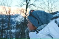 Фотография Дубицкой Лены