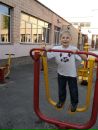 Роман Матвієйко фотография #13 (источник - https://vk.com/id35756422)