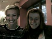 Паша Сирніков фотография #16 (источник - https://vk.com/id10356293)