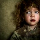 Фотография Четин Дины