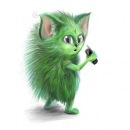 Фотография Уланова Андрея