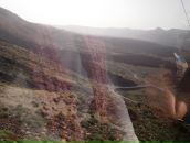 Мария Цырулева фотография #35 (источник - https://vk.com/id780803)