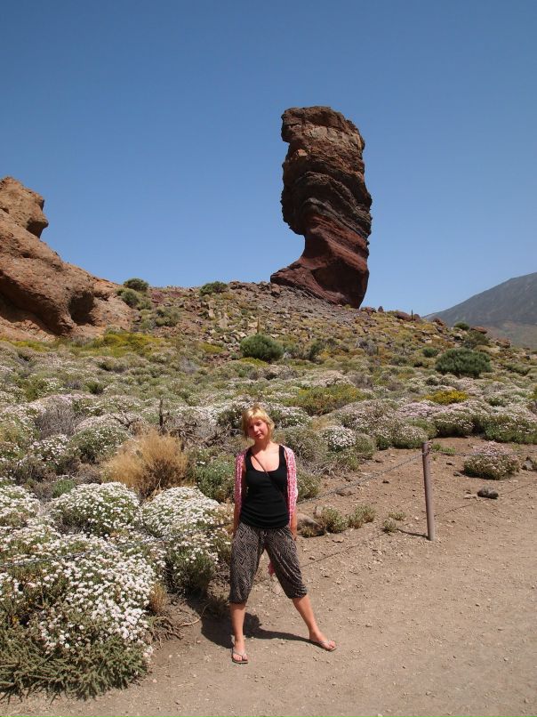 Мария Цырулева фотография #26