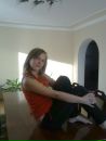 Іваночка Савочкіна фотография #21 (источник - https://vk.com/id101442525)