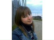 Фотография Ковалёв Николай