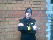 Фотография Bakanovsky Nikolai