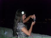 Фотография Хабибрахмановой Юли