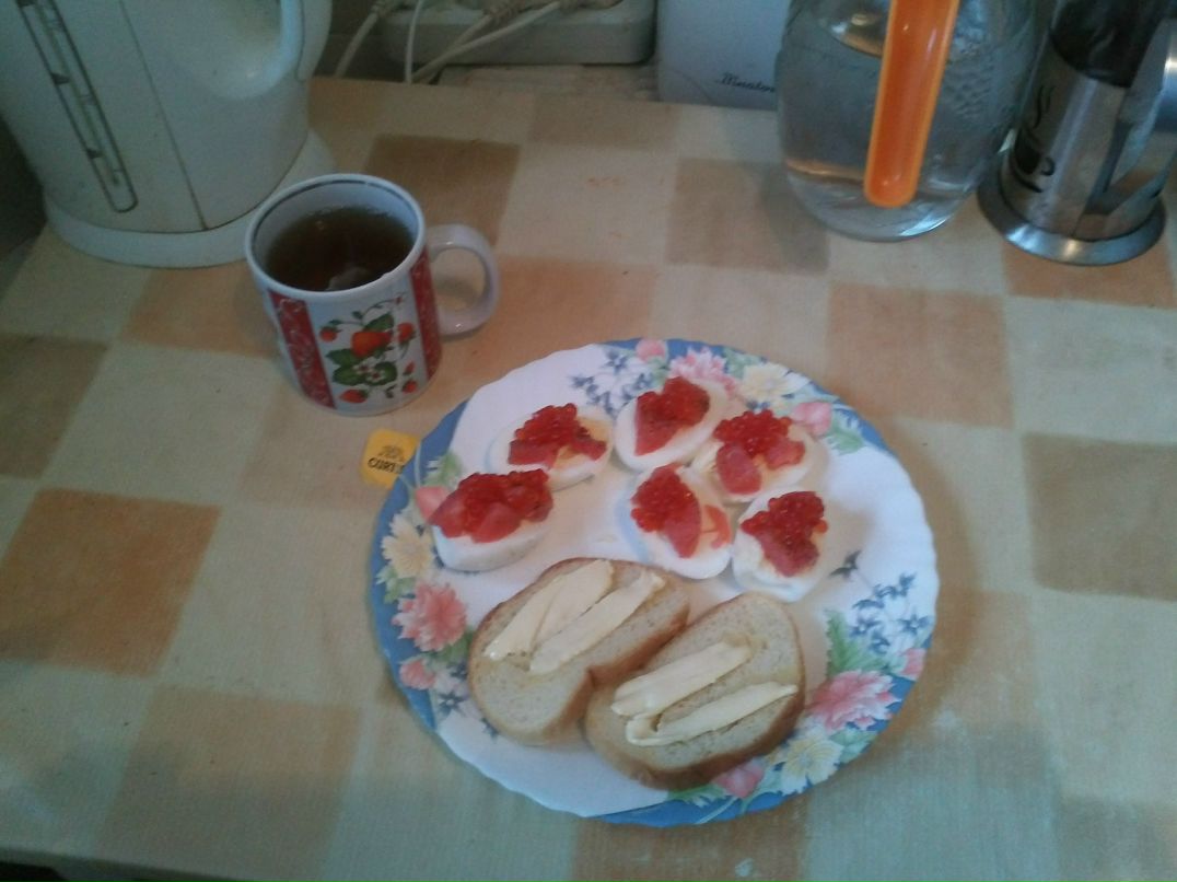 Станислав Берков фотография #12