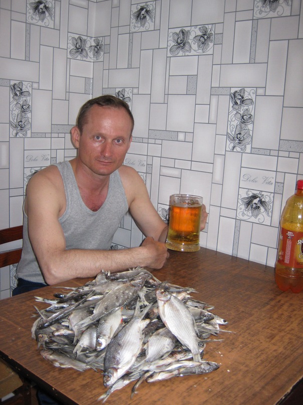 Александр Щепотьев фотография #26