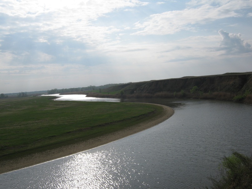 Александр Щепотьев фотография #20