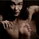 Фотография Кучукбаева Артура