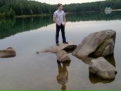 Фотография Веселова Андрея