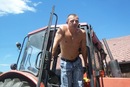 Oleksandr Pavlovych фотография #19 (источник - https://vk.com/id62317479)