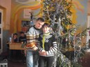 Ігор Пушкар фотография #8 (источник - https://vk.com/id166727894)