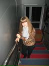 Фотография Екатерина Косоняк