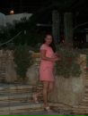 Фотография Ивановой Иринки