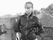 Фотография Опариной Дарьи