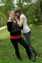 Юля Нікуліна фотография #11 (источник - https://vk.com/id108532277)