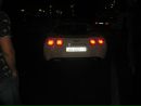 Яків Постигач фотография #23 (источник - https://vk.com/id31623240)