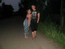 Фотография Лощиловой Юльчик