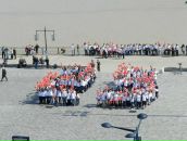 Надежда Стельмаченко фотография #27 (источник - https://vk.com/id777731)