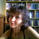 Фотография Лысяковой Юлии