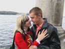Іра Дубовa фотография #4 (источник - https://vk.com/id134352851)