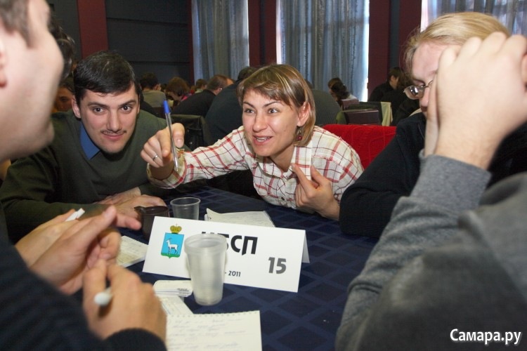 Александр Беляев фотография #18