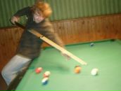 Фотография Сабитова Михаила