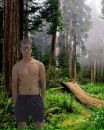 Ростік Набоков фотография #9 (источник - https://vk.com/id140030637)