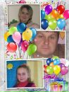 Тетяна Лісна фотография #6 (источник - https://vk.com/id155745376)