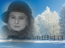 Тетяна Лісна фотография #5 (источник - https://vk.com/id155745376)