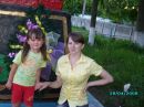 Наталія Богата фотография #33 (источник - https://vk.com/id124464079)