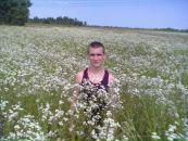 Юлічка Романенко фотография #19 (источник - https://vk.com/id138790175)