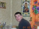 Толік Лука фотография #6 (источник - https://vk.com/id164712699)