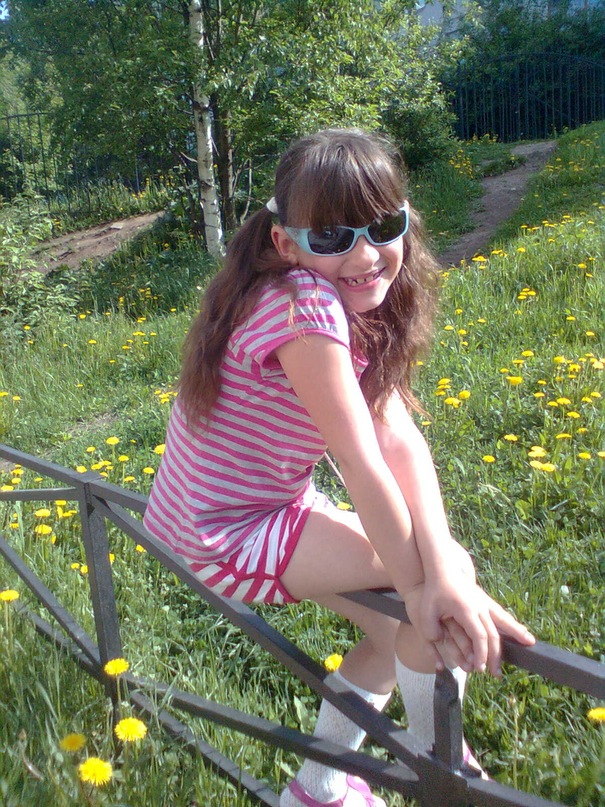 Бределев Александр фотография #19