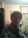 Міша Стець фотография #6 (источник - https://vk.com/id133492282)