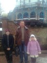 Іван Дорчак фотография #5 (источник - https://vk.com/id169142231)