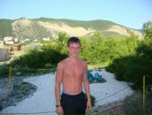 Фотография Пуляева Егора