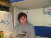 Фотография Смирновой Натальи