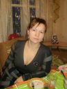 Фотография Пашковой Алевтины