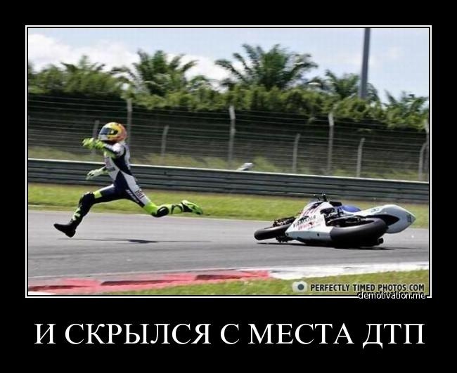 Николай Логинов фотография #35