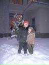 Іванка Фоїна фотография #39 (источник - https://vk.com/id137443251)