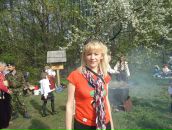 Таня Дацій фотография #22 (источник - https://vk.com/id61695319)