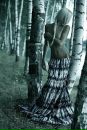 Фотография Туркиной Ольги
