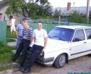 Андрій Хамець фотография #22 (источник - https://vk.com/id134408277)