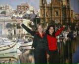 Оксана Бітюкова фотография #41 (источник - https://vk.com/id8432980)